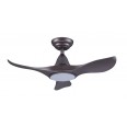 EFENZ THURMAN 343 (LED)